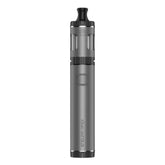 INNOKIN ENDURA APEX KIT GREY